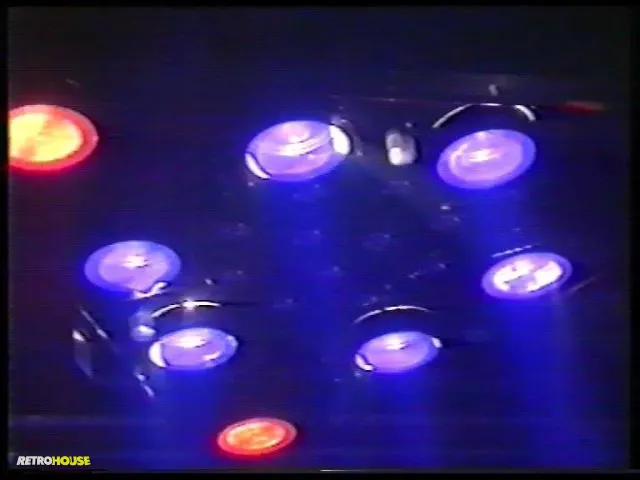 1653723 232319100225834 1225039146 n