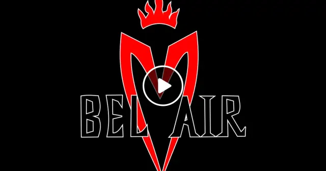 Bel Air
