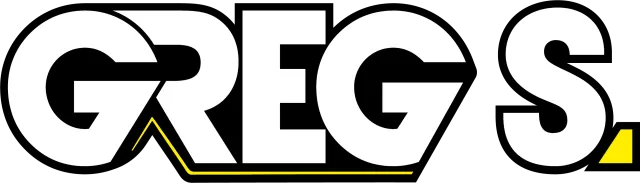 Greg S