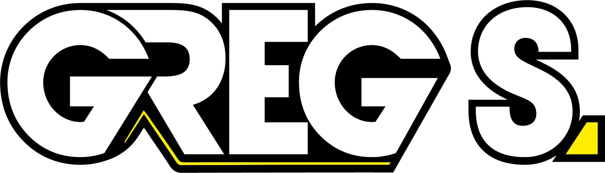 Greg S