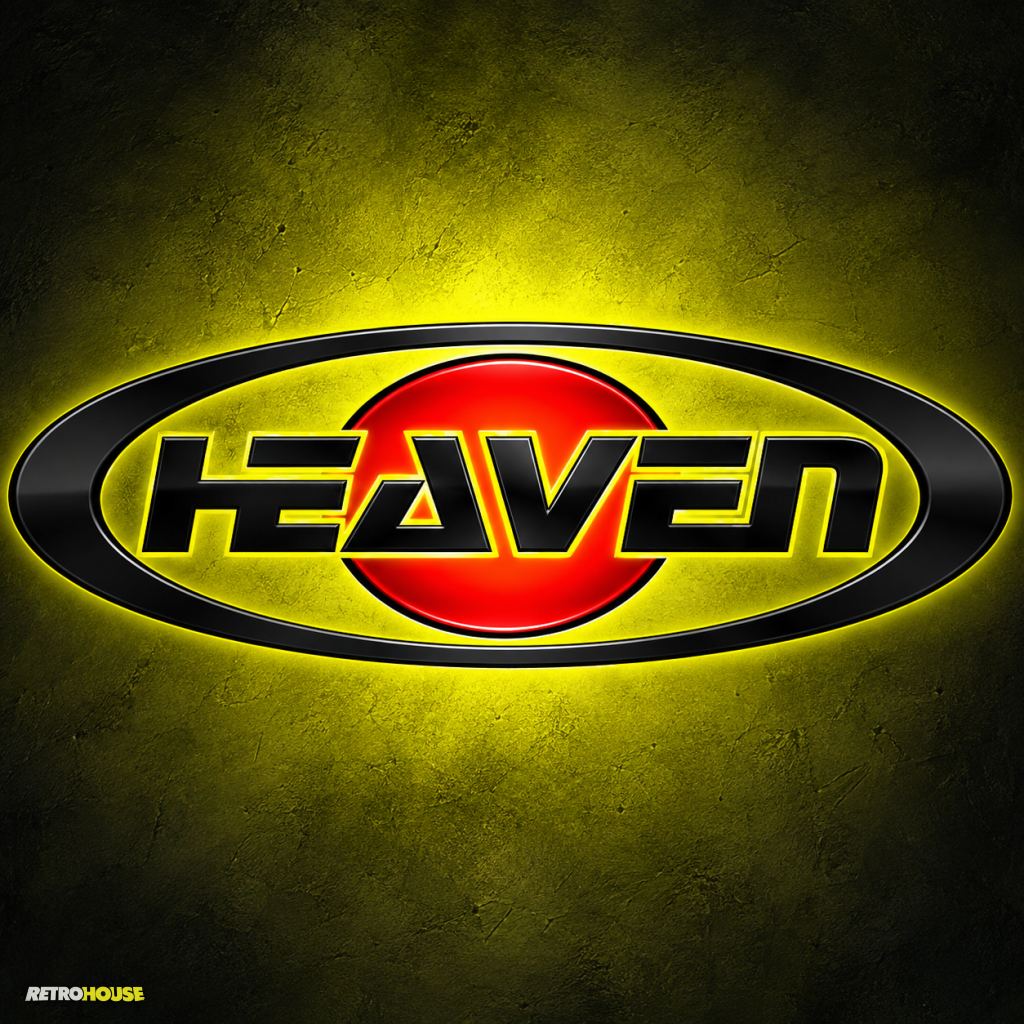 The Heaven