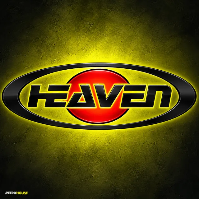The Heaven