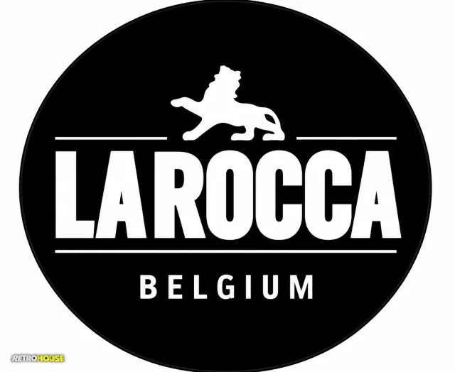 La Rocca