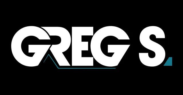 Greg S