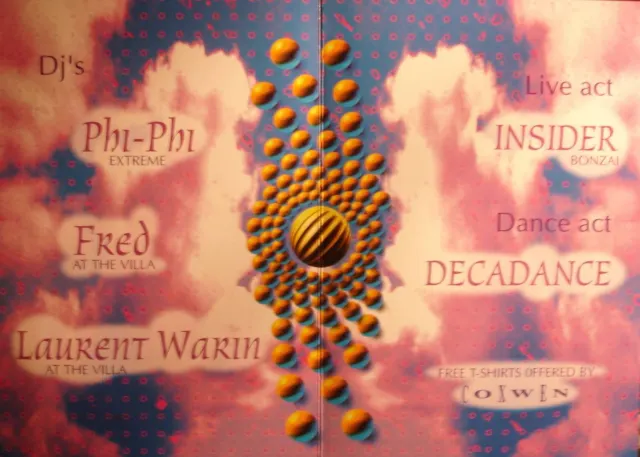 1398447 583366245045733 1012113171 o