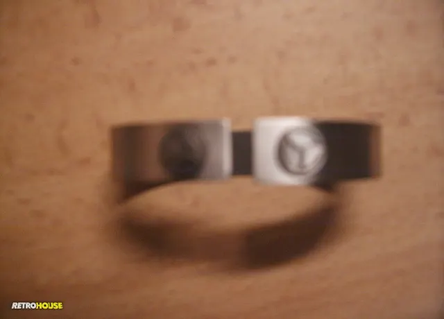 Braclet2