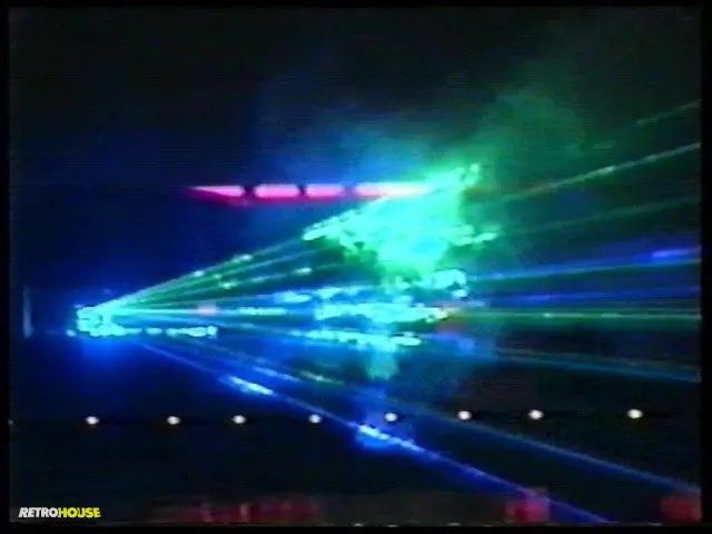 1891206 232319210225823 1068705900 n