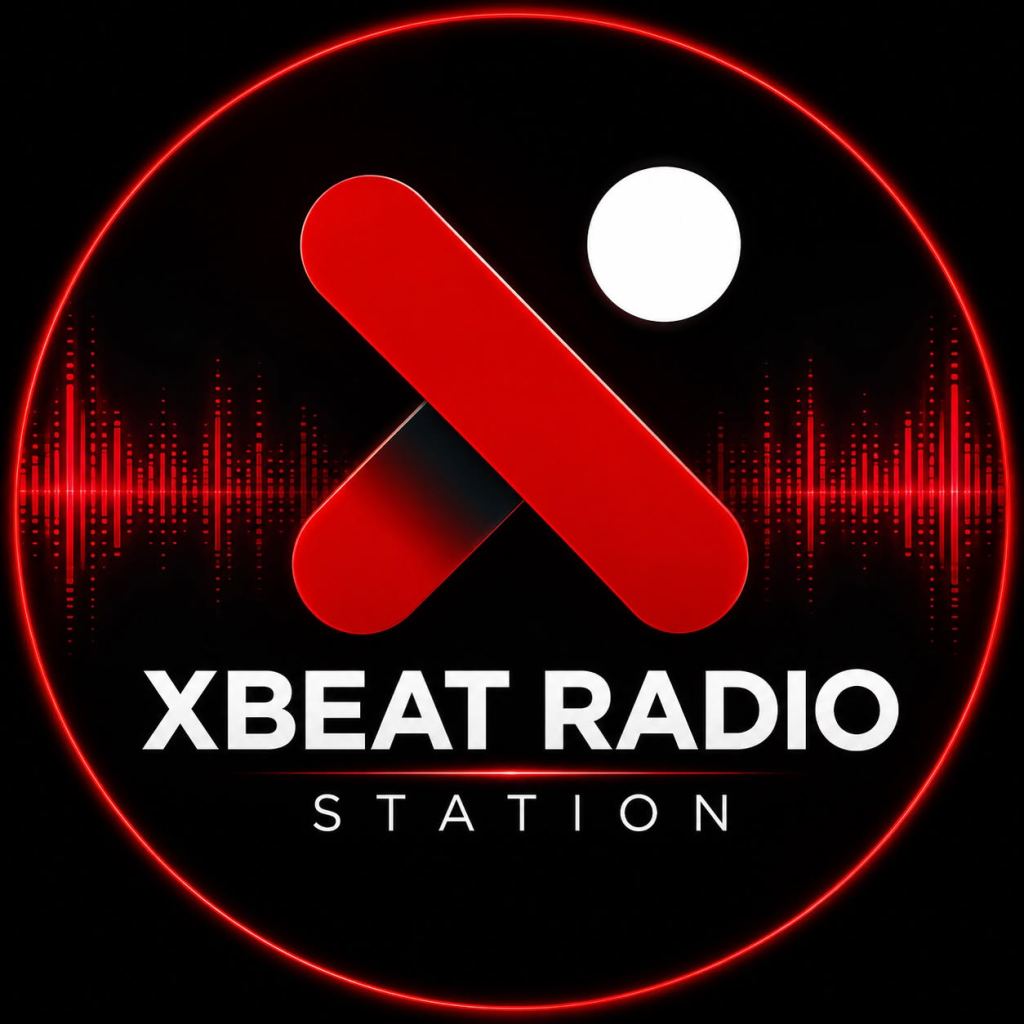 XBeat Radio