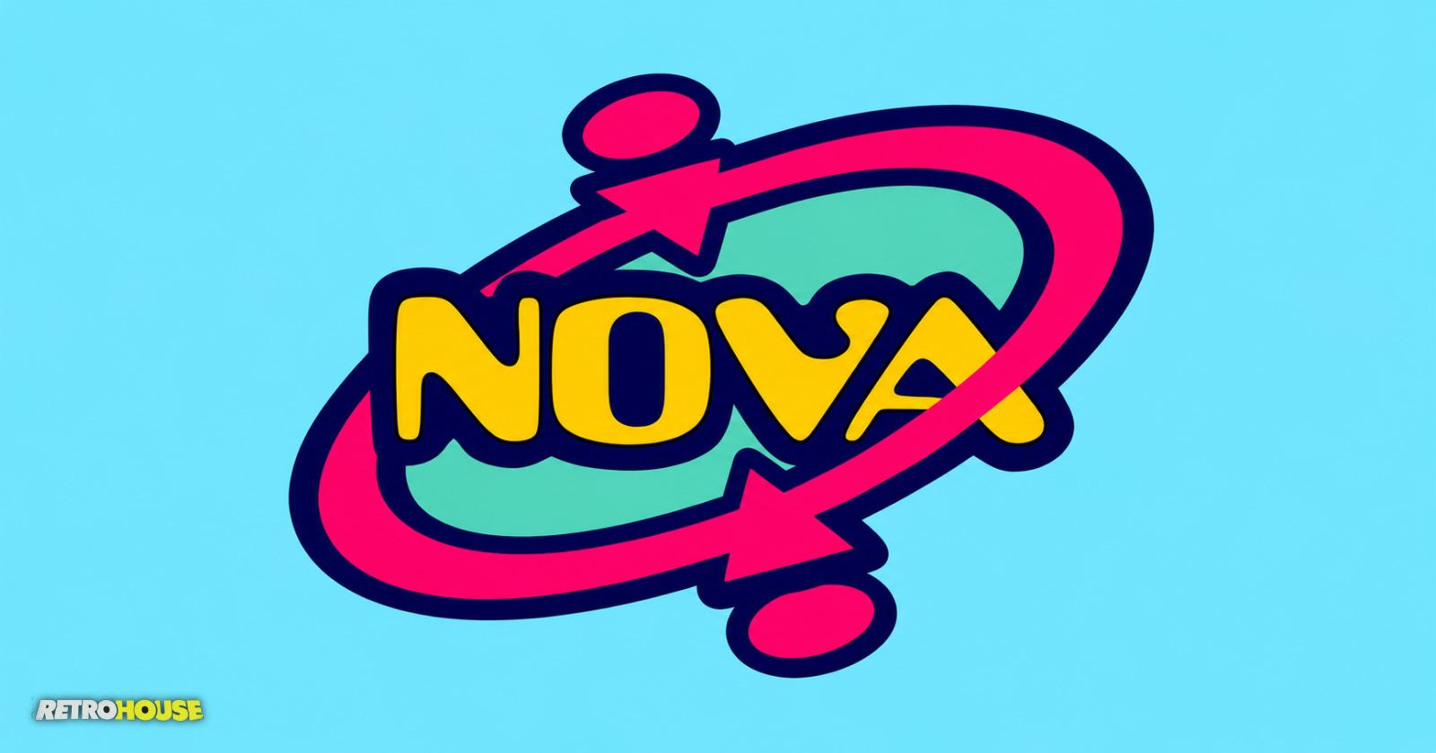 La Nova