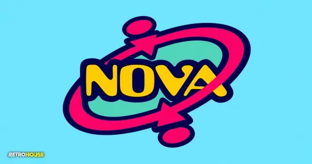La Nova
