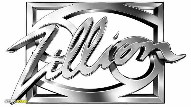 Zillion