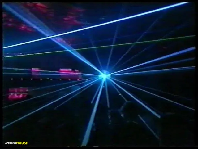 247652 232319103559167 1257765651 n