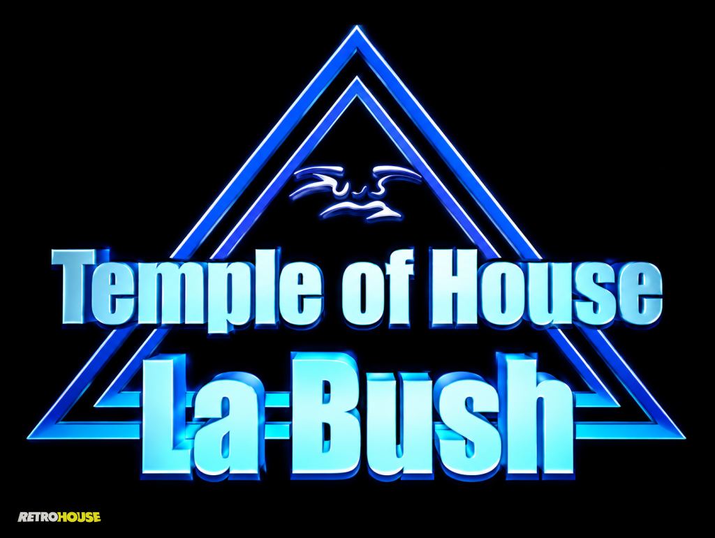 La Bush