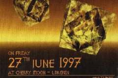 27June1997